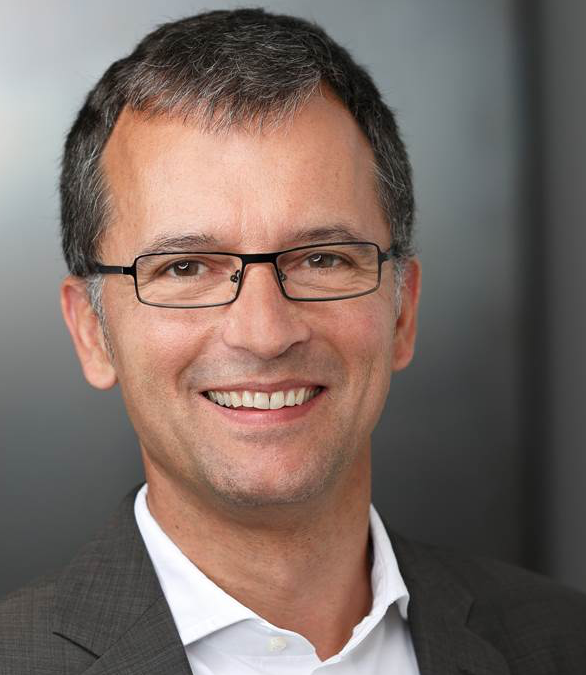 L’Oreal ‘Dry factory’: Because Water Security Is Worth It