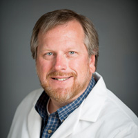 Shane A. Snyder, Ph.D., BCES