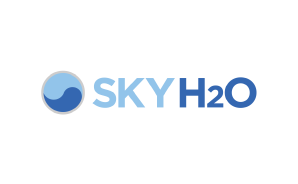 SkyH2O