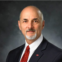 Steve Gluck, Technology Assessment Group (TAG) Member