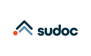 Sudoc