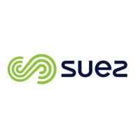 Suez – Water Technologies & Solutions