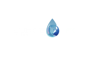 Surge H20