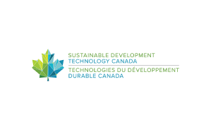 Sustainable Canada