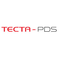 TECTA-PDS