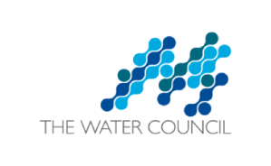 The Water Council