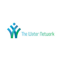 The Water Network
