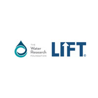 The Water Research Foundation