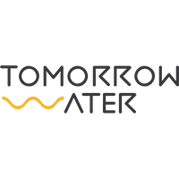Tomorrow Water (US) – circular economy