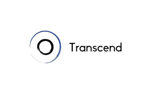 Transcend
