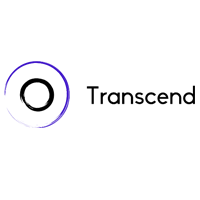 Transcend