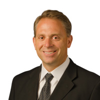 Trevor Hill, Chairman & Chief Executive Officer, FATHOM