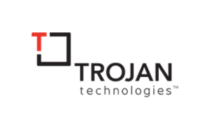 Trojan