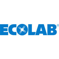 Ecolab: Networking Coffee Break Sponsorship