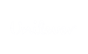 Unilever