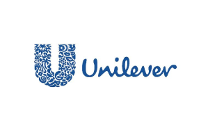Unilever_1