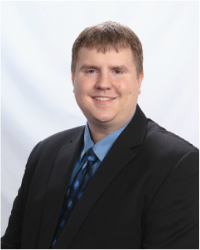 Dr. Greg Newbloom, founder and CEO of Membrion