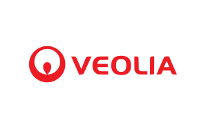Veolia