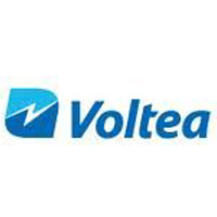 Voltea
