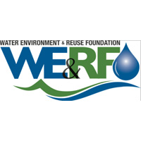 Water Environment & Reuse Foundation (WE&RF)