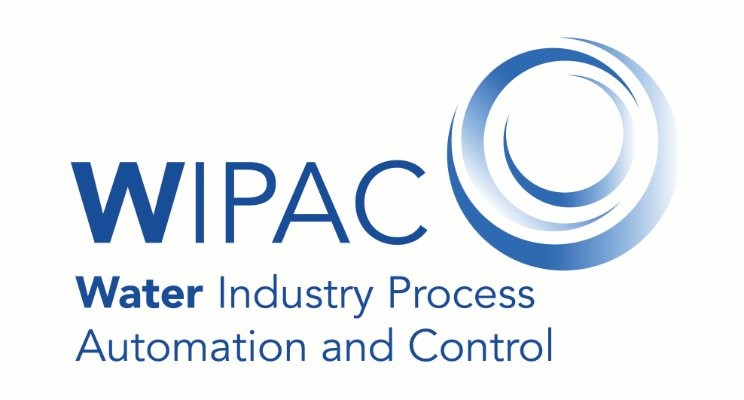 WIPAC