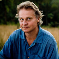 Wade Davis: A Rare Combination of Scientist, Scholar, Poet and Passionate Defender of all of Life’s Diversity