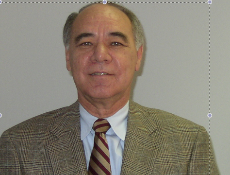 Wade Miller, Technology Assessment Group (TAG) Member