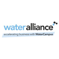 Water Alliance