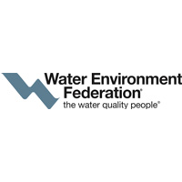 Event Partner: The Water Environment Research Foundation (WERF)