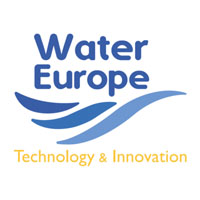 Water Europe