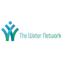 Event Partner: The Water Network