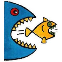 Strategic Drivers for Acquisitions in the Water Sector