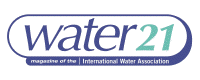 Water21