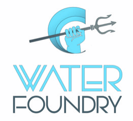 Water Foundry
