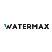 WaterMax