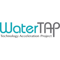 Event Partner: WaterTAP