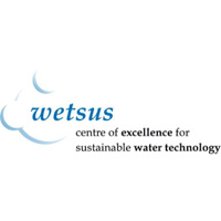 Wetsus
