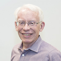 William E. Toffey, Technology Assessment Group (TAG) Member