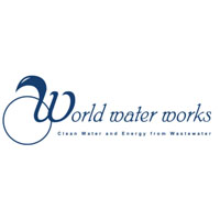 World Water Works