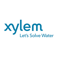 Xylem (USA) – Secondary Clarification combined with Tertiary Filtration