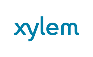 Xylem