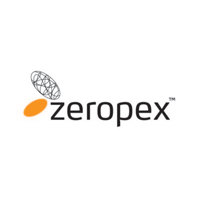 Zeropex