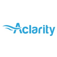 Aclarity