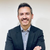 Braulio Eduardo Morera, Director, 50L Home (World Business Council for Sustainable Development)