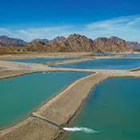 More from less: building water resilience at BlueTech Forum