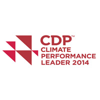 BlueTech Research Partners With CDP