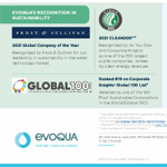 evoqua
