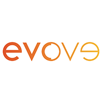 Evove (UK) – water reuse