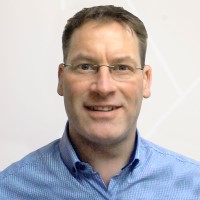 David Normington, Director of Global Process Chemicals, Kemira