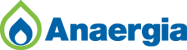 Anaergia, WEFTEC